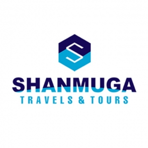 Tourist Bus in Tirunelveli - Shanmuga Travels & Tours